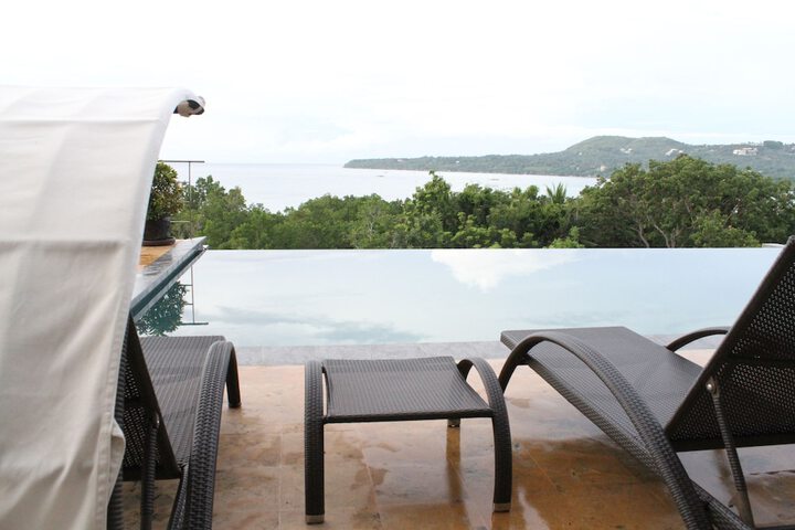 Sundeck 147 of 159