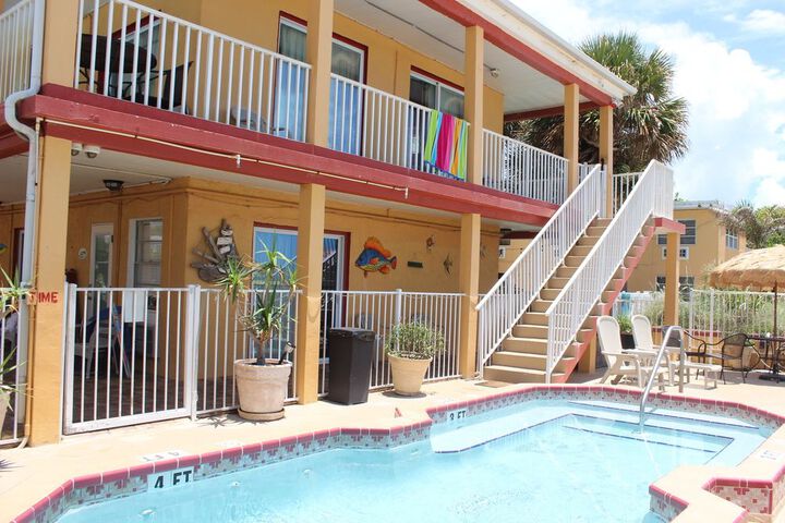 Pool 16 of 26