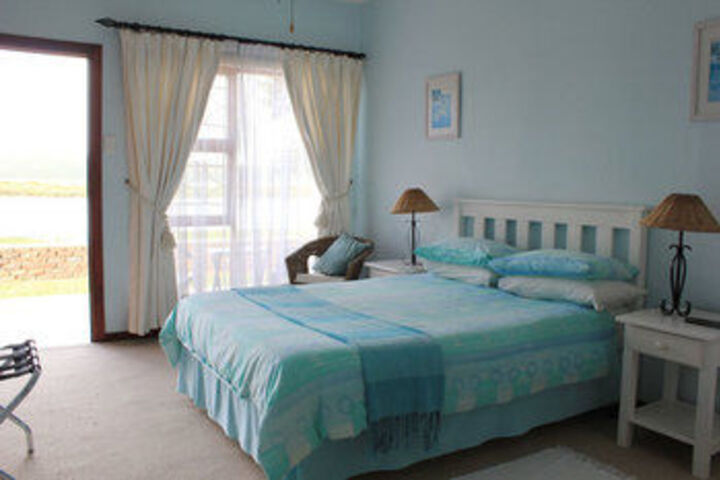 Room 12 of 21
