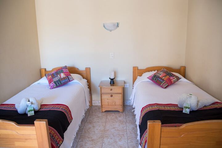 Room 3 of 26