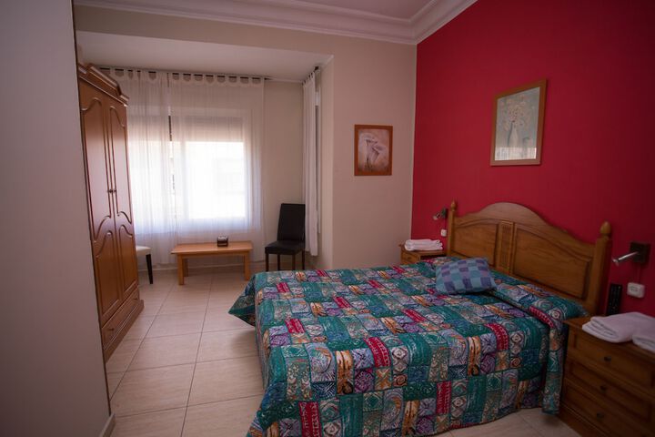 Room 11 of 20