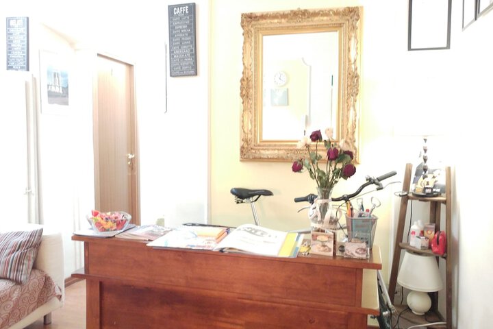 Room 20 of 26