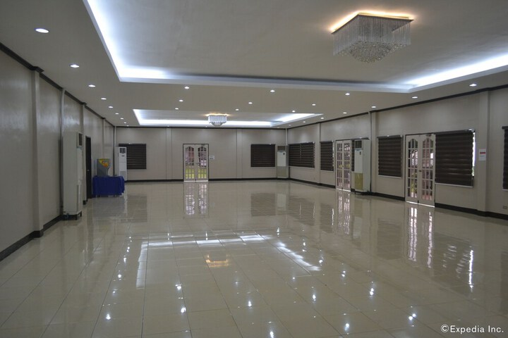 Hotel Interior 40 of 62
