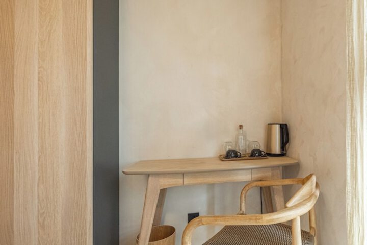 Room 10 of 35