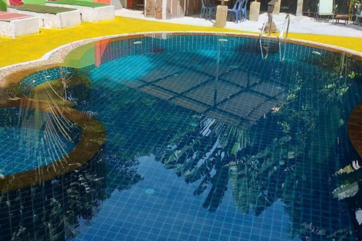 Spa and Wellness Pictures