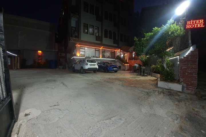 Property Grounds 67 of 91
