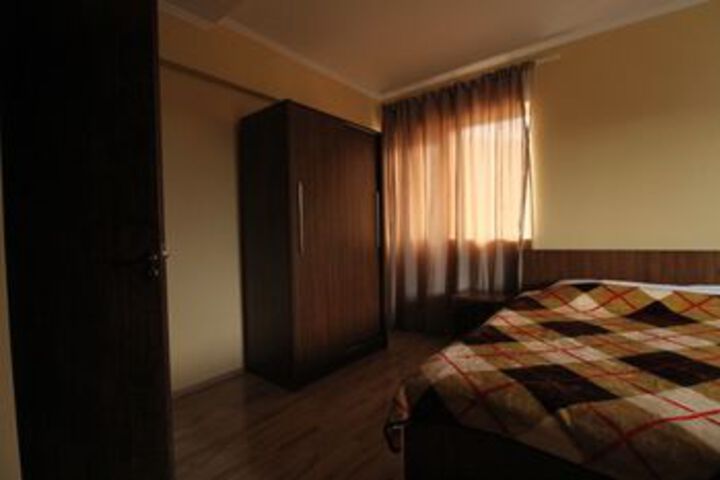 Room 21 of 31