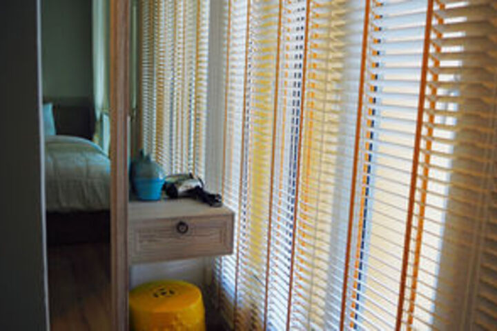 Room 12 of 31