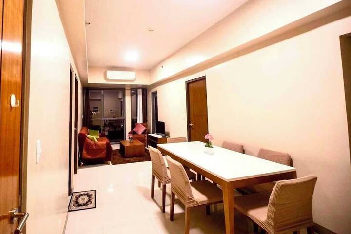 Room 11 of 22