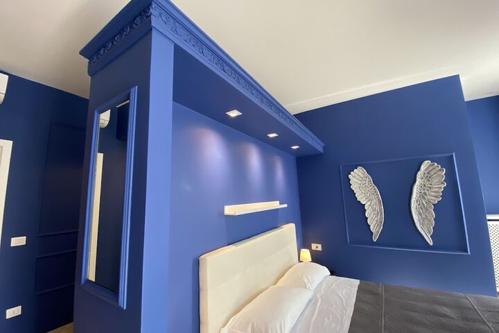 Room 17 of 71