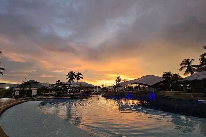 Pool 6 of 33