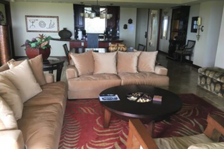 Room 6 of 21