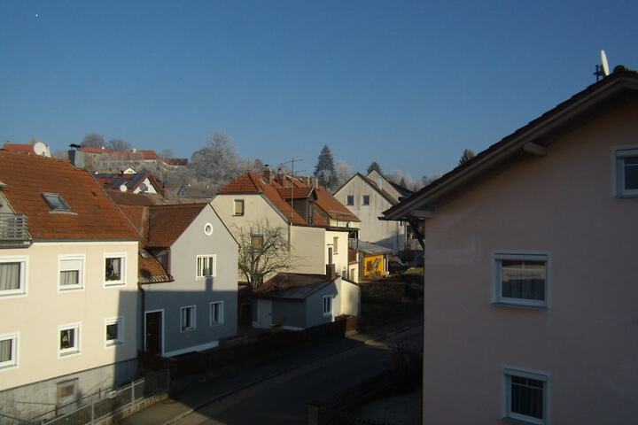 Hotel View 67 of 82
