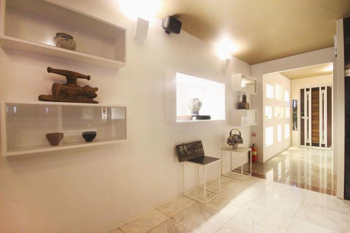 Spa and Wellness Pictures