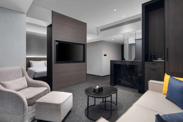 guest_rooms