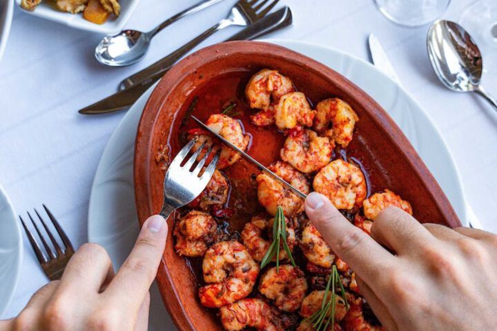 Dining 214 of 552