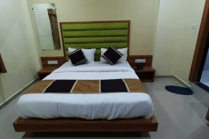 Room 20 of 40