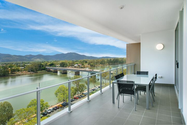 Terrace/Patio 54 of 109