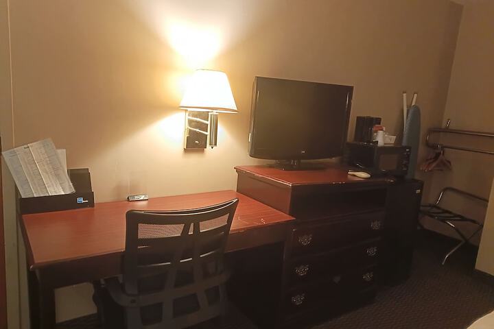 Room 15 of 39
