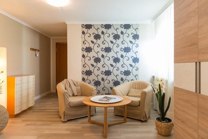 Room 30 of 51