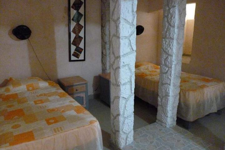 Room 8 of 31