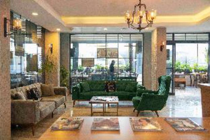 Spa and Wellness Pictures