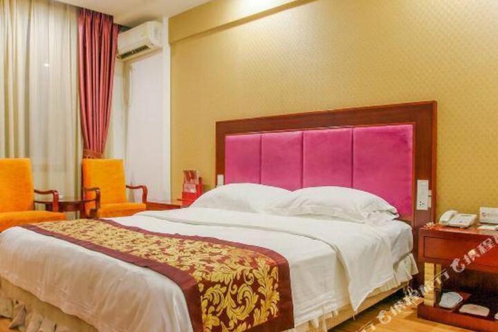 juxianghotel