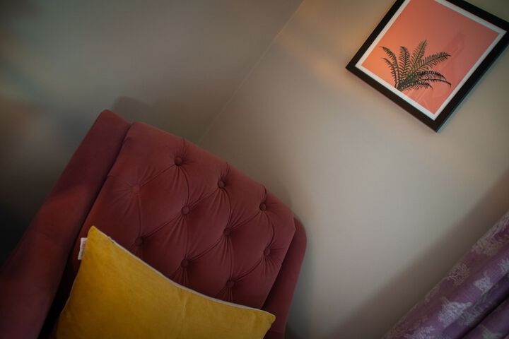 Room 10 of 30