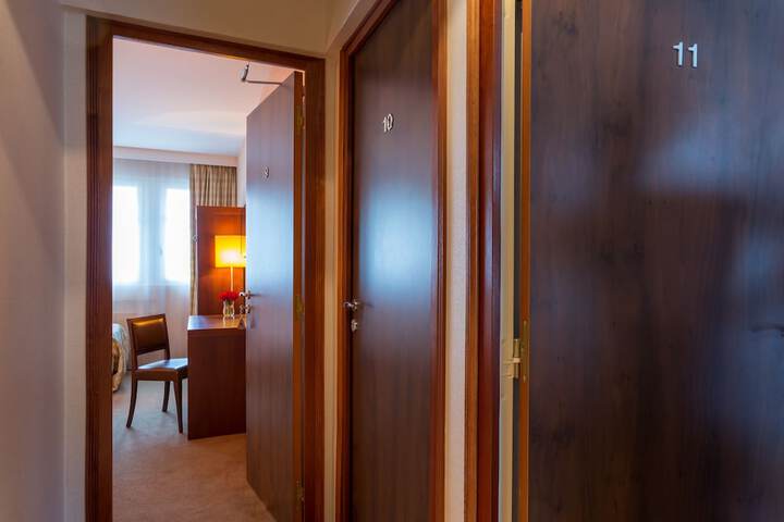 Hotel Interior 35 of 36