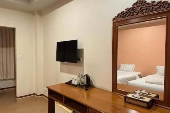 Room 17 of 59