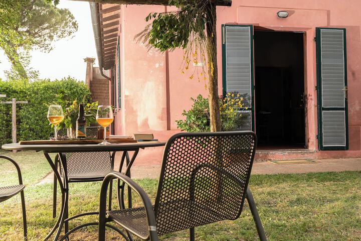 Terrace/Patio 86 of 143
