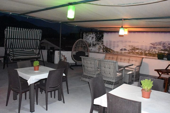 Terrace/Patio 8 of 23