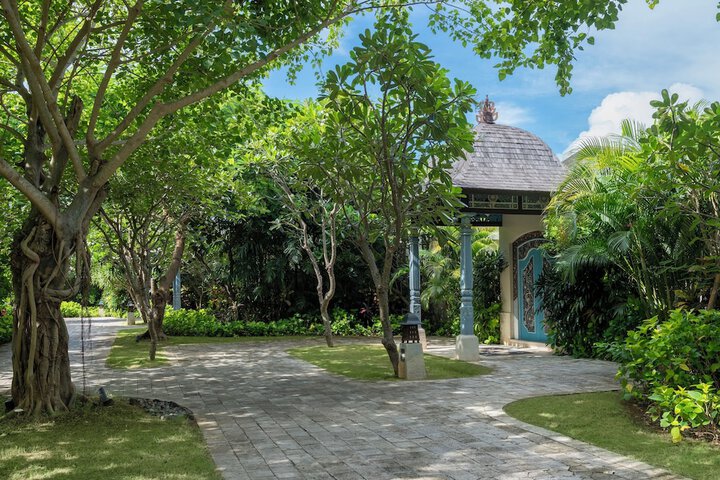 Terrace/Patio 32 of 103