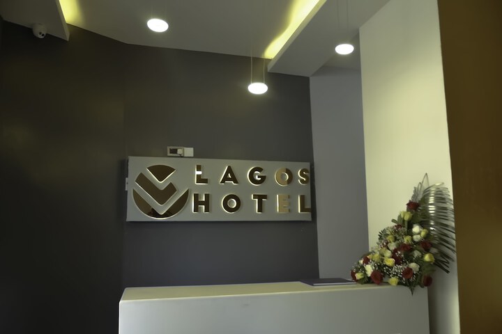 Hotel Interior 2 of 30