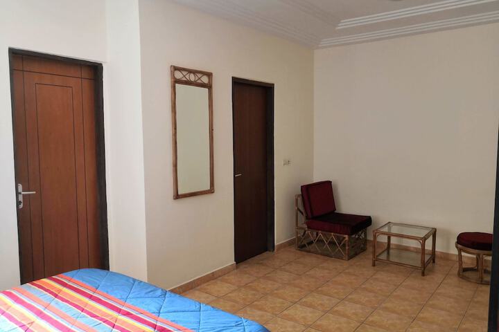 Room 11 of 43