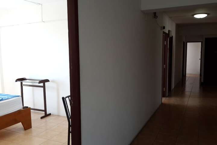 Room 7 of 22