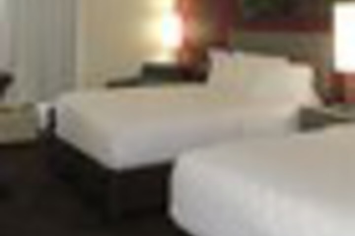 Suite 56 of 59