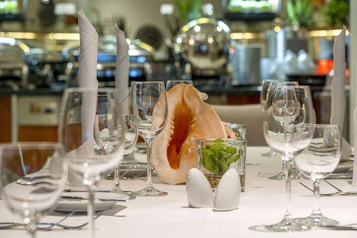 Dining 50 of 72