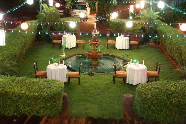 Wedding/Banquet 65 of 67