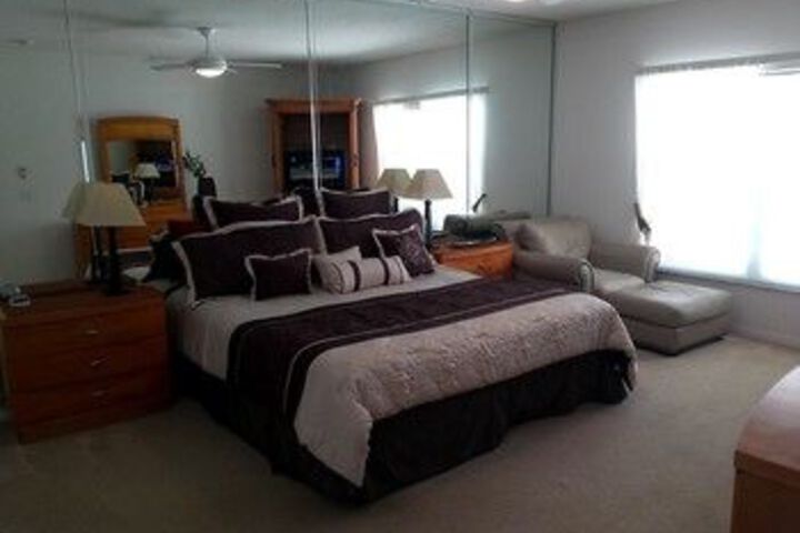 Room 50 of 268