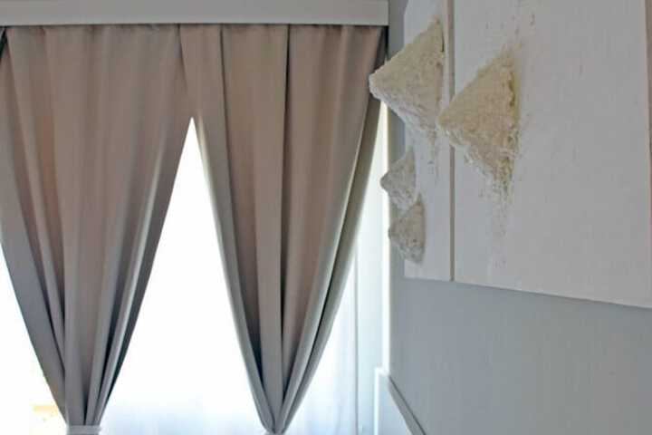 Room 21 of 31