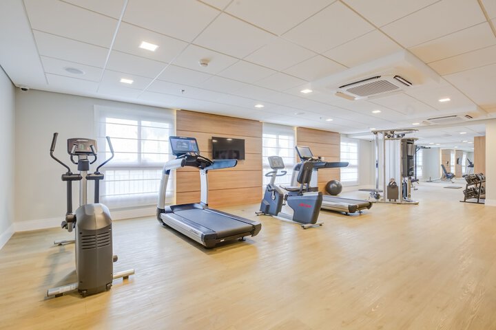Health and Fitness 74 of 131