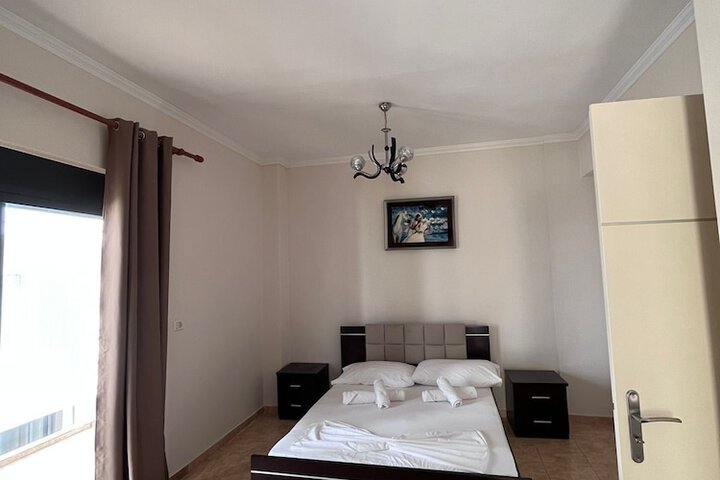Room 28 of 56