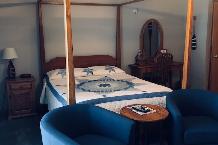Room 18 of 67