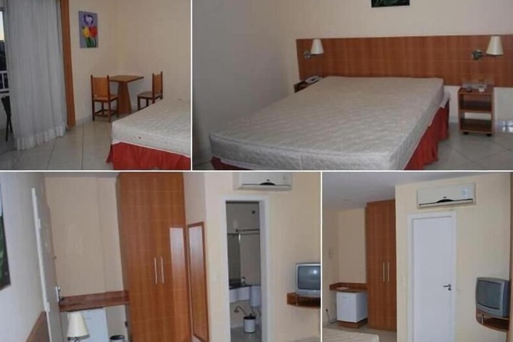 Room 3 of 28