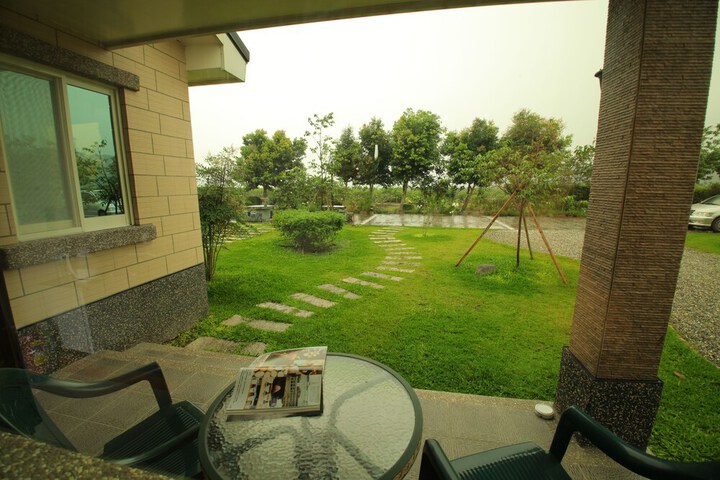 Room 20 of 46