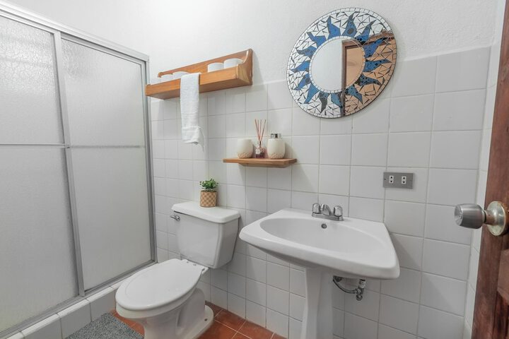 Room 46 of 61