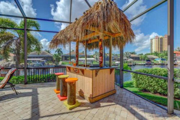 General 23 of 28