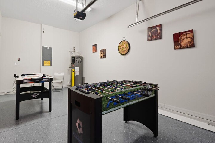 Room 39 of 41