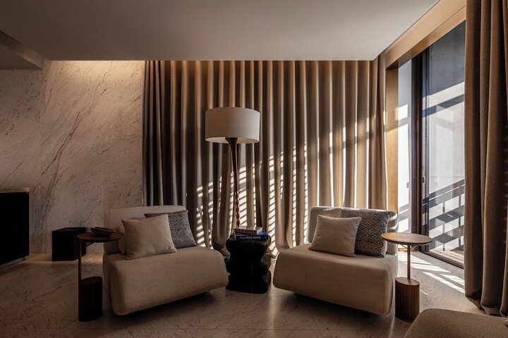 Hotel Interior 63 of 133